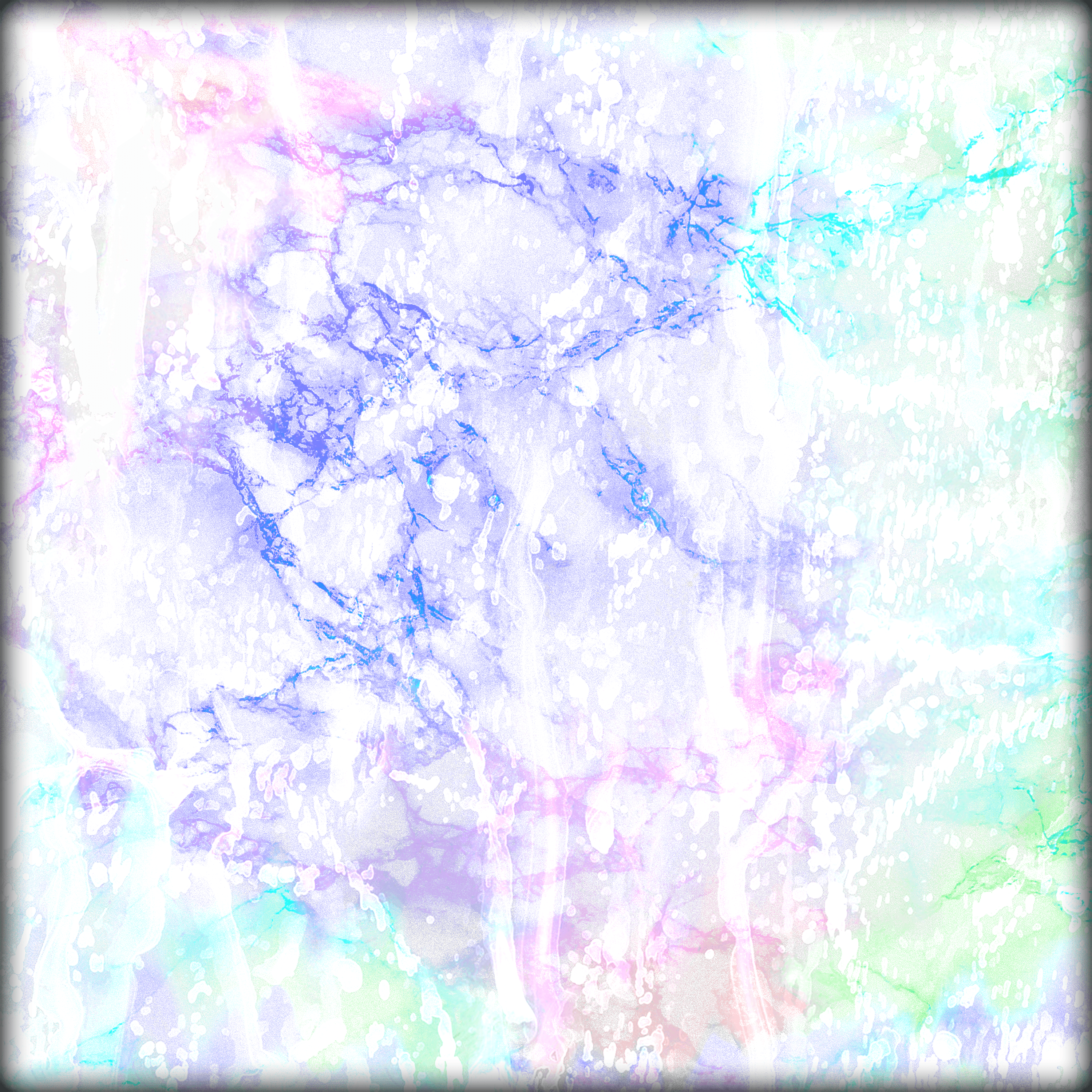 Official Coverart