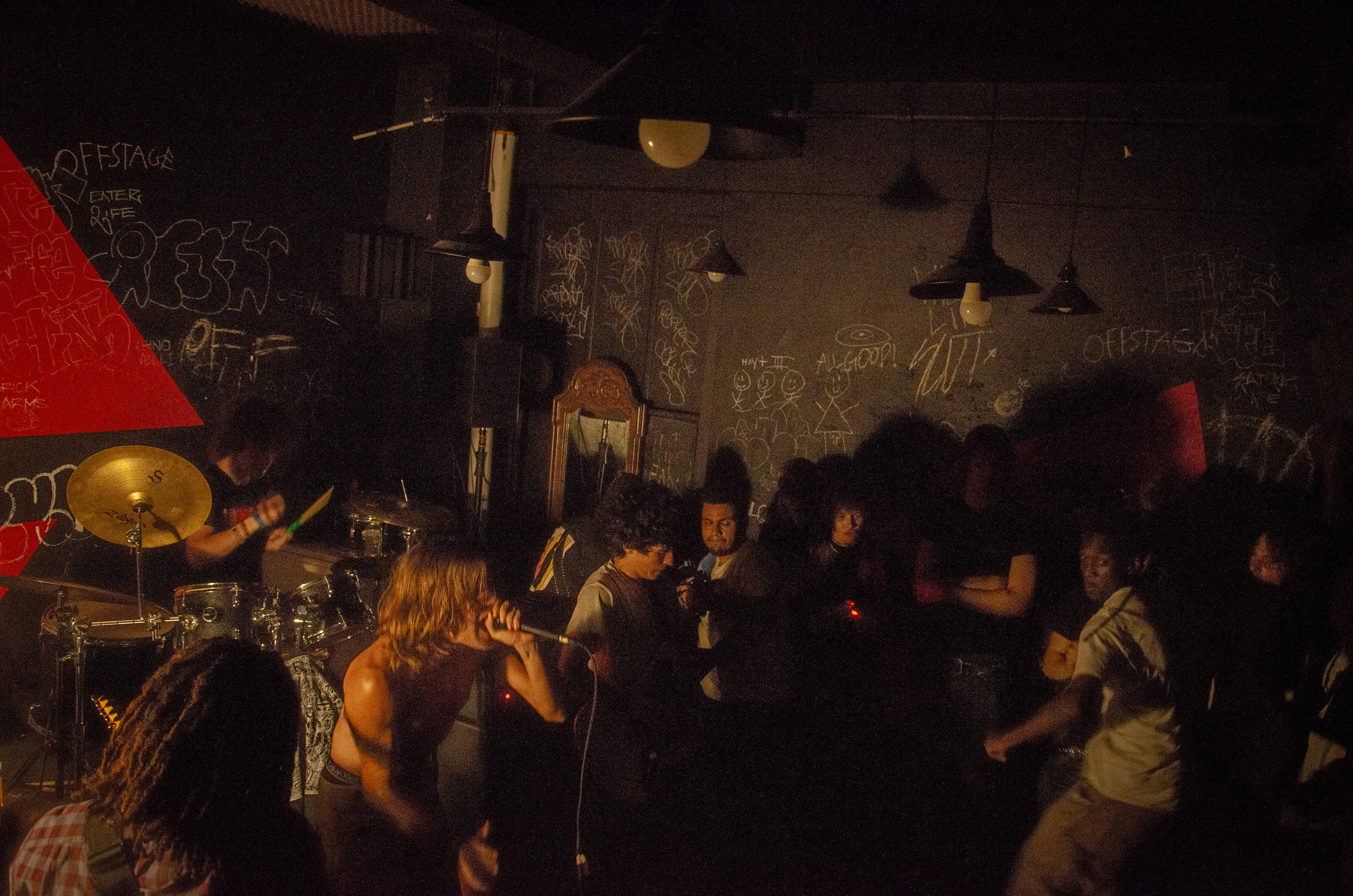 Brick Arms by me - BRICKARMS