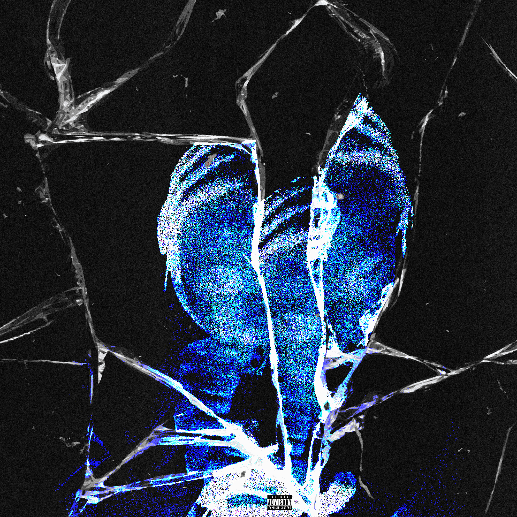 Official Coverart
