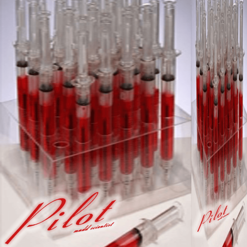 Official Coverart