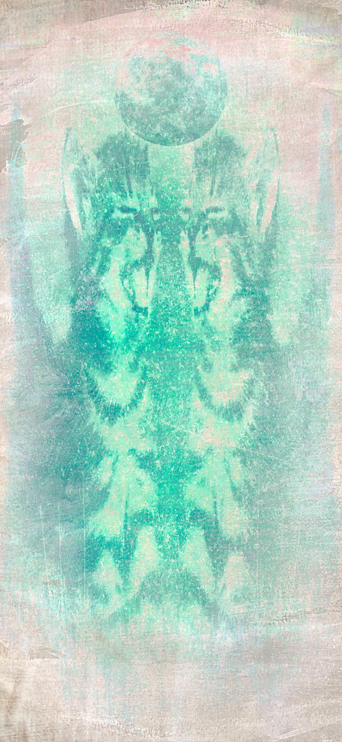 promise paper 4.5.jpg
